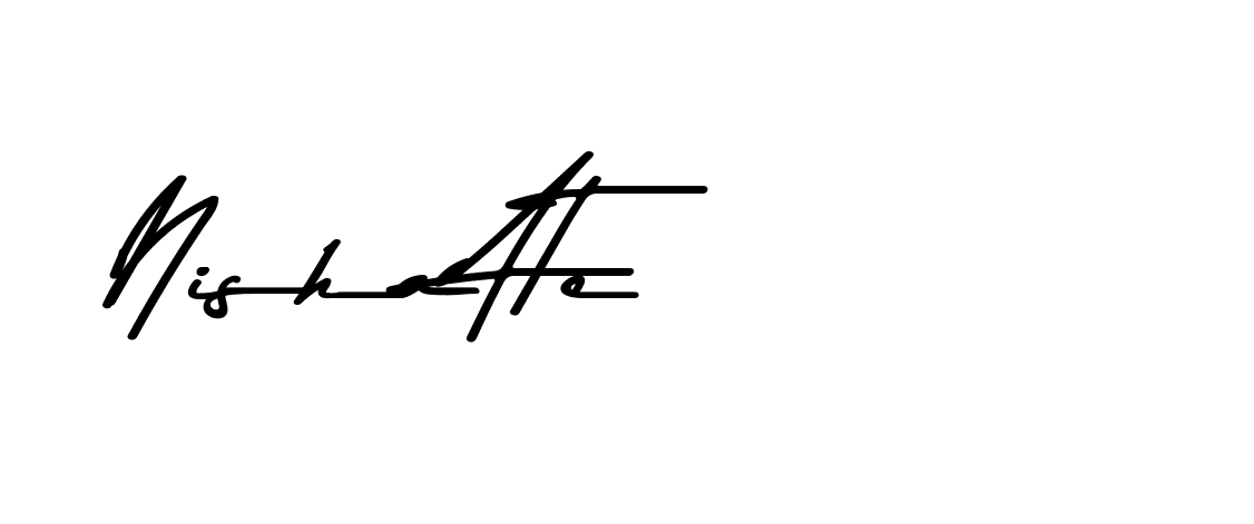 The best way (Andilay-7BmLP) to make a short signature is to pick only two or three words in your name. The name Ceard include a total of six letters. For converting this name. Ceard signature style 2 images and pictures png