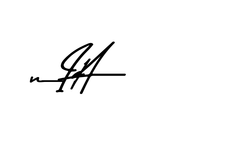 The best way (Andilay-7BmLP) to make a short signature is to pick only two or three words in your name. The name Ceard include a total of six letters. For converting this name. Ceard signature style 2 images and pictures png
