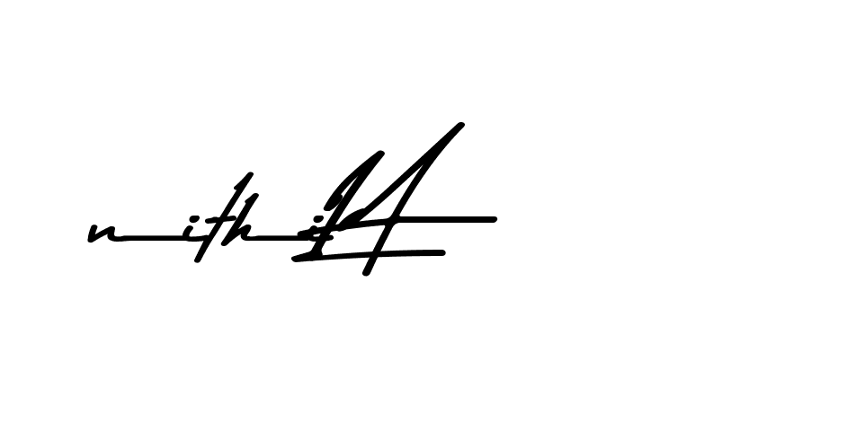 The best way (Andilay-7BmLP) to make a short signature is to pick only two or three words in your name. The name Ceard include a total of six letters. For converting this name. Ceard signature style 2 images and pictures png