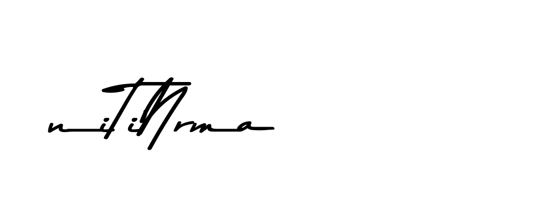 The best way (Andilay-7BmLP) to make a short signature is to pick only two or three words in your name. The name Ceard include a total of six letters. For converting this name. Ceard signature style 2 images and pictures png