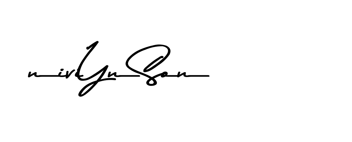 The best way (Andilay-7BmLP) to make a short signature is to pick only two or three words in your name. The name Ceard include a total of six letters. For converting this name. Ceard signature style 2 images and pictures png