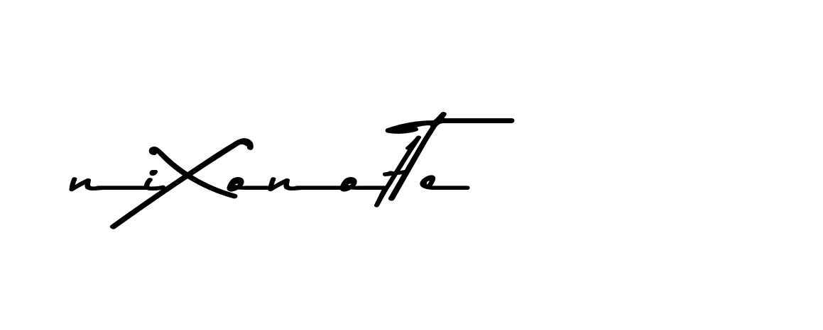 The best way (Andilay-7BmLP) to make a short signature is to pick only two or three words in your name. The name Ceard include a total of six letters. For converting this name. Ceard signature style 2 images and pictures png