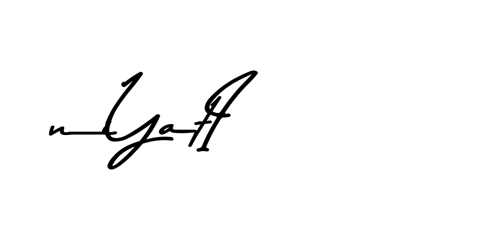 The best way (Andilay-7BmLP) to make a short signature is to pick only two or three words in your name. The name Ceard include a total of six letters. For converting this name. Ceard signature style 2 images and pictures png