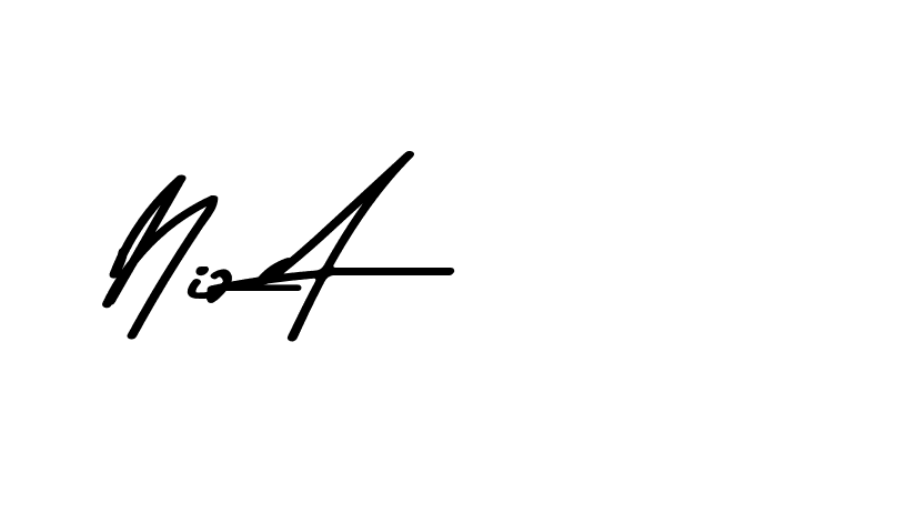 The best way (Andilay-7BmLP) to make a short signature is to pick only two or three words in your name. The name Ceard include a total of six letters. For converting this name. Ceard signature style 2 images and pictures png