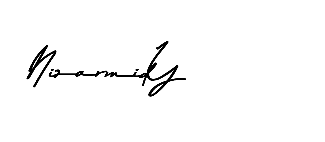 The best way (Andilay-7BmLP) to make a short signature is to pick only two or three words in your name. The name Ceard include a total of six letters. For converting this name. Ceard signature style 2 images and pictures png