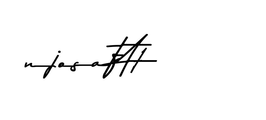 The best way (Andilay-7BmLP) to make a short signature is to pick only two or three words in your name. The name Ceard include a total of six letters. For converting this name. Ceard signature style 2 images and pictures png
