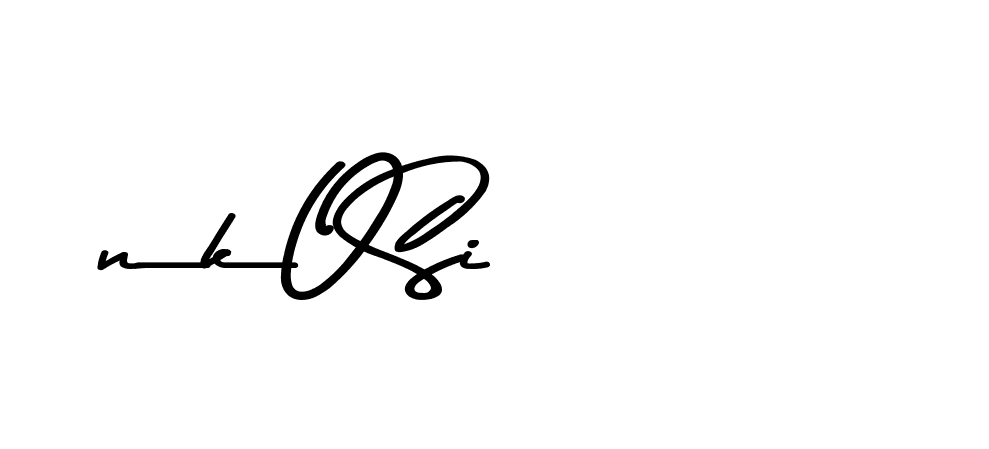 The best way (Andilay-7BmLP) to make a short signature is to pick only two or three words in your name. The name Ceard include a total of six letters. For converting this name. Ceard signature style 2 images and pictures png