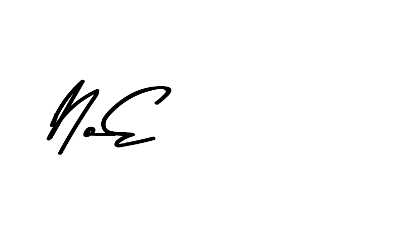 The best way (Andilay-7BmLP) to make a short signature is to pick only two or three words in your name. The name Ceard include a total of six letters. For converting this name. Ceard signature style 2 images and pictures png