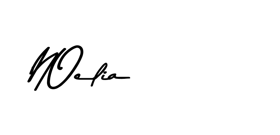 The best way (Andilay-7BmLP) to make a short signature is to pick only two or three words in your name. The name Ceard include a total of six letters. For converting this name. Ceard signature style 2 images and pictures png