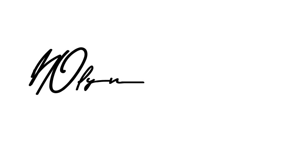 The best way (Andilay-7BmLP) to make a short signature is to pick only two or three words in your name. The name Ceard include a total of six letters. For converting this name. Ceard signature style 2 images and pictures png