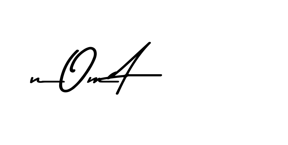 The best way (Andilay-7BmLP) to make a short signature is to pick only two or three words in your name. The name Ceard include a total of six letters. For converting this name. Ceard signature style 2 images and pictures png