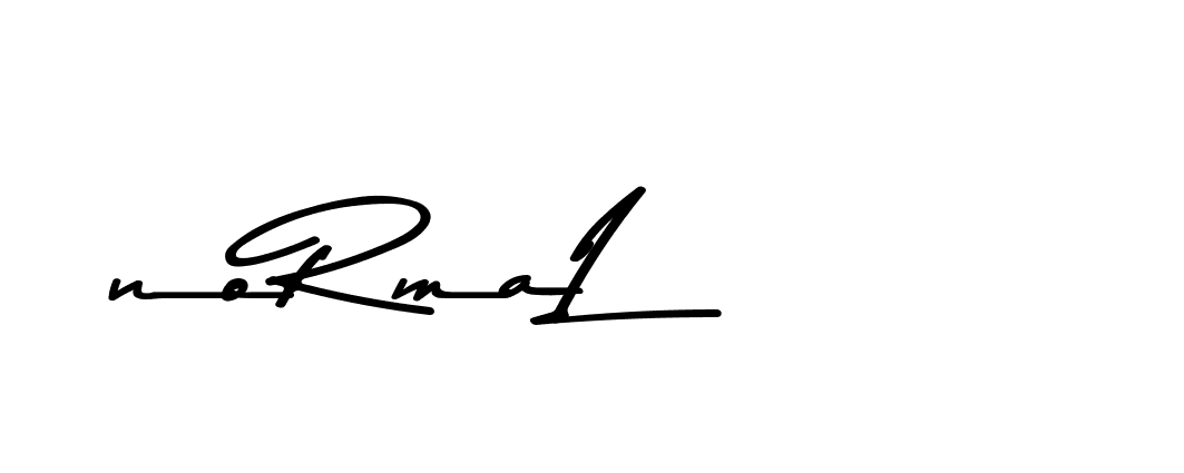 The best way (Andilay-7BmLP) to make a short signature is to pick only two or three words in your name. The name Ceard include a total of six letters. For converting this name. Ceard signature style 2 images and pictures png