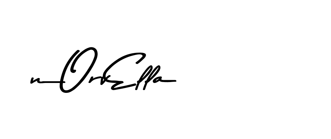 The best way (Andilay-7BmLP) to make a short signature is to pick only two or three words in your name. The name Ceard include a total of six letters. For converting this name. Ceard signature style 2 images and pictures png