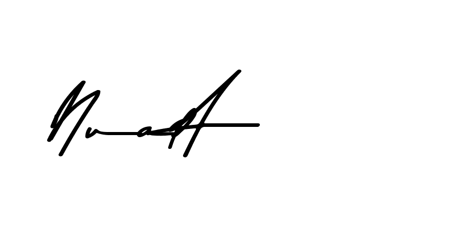 The best way (Andilay-7BmLP) to make a short signature is to pick only two or three words in your name. The name Ceard include a total of six letters. For converting this name. Ceard signature style 2 images and pictures png