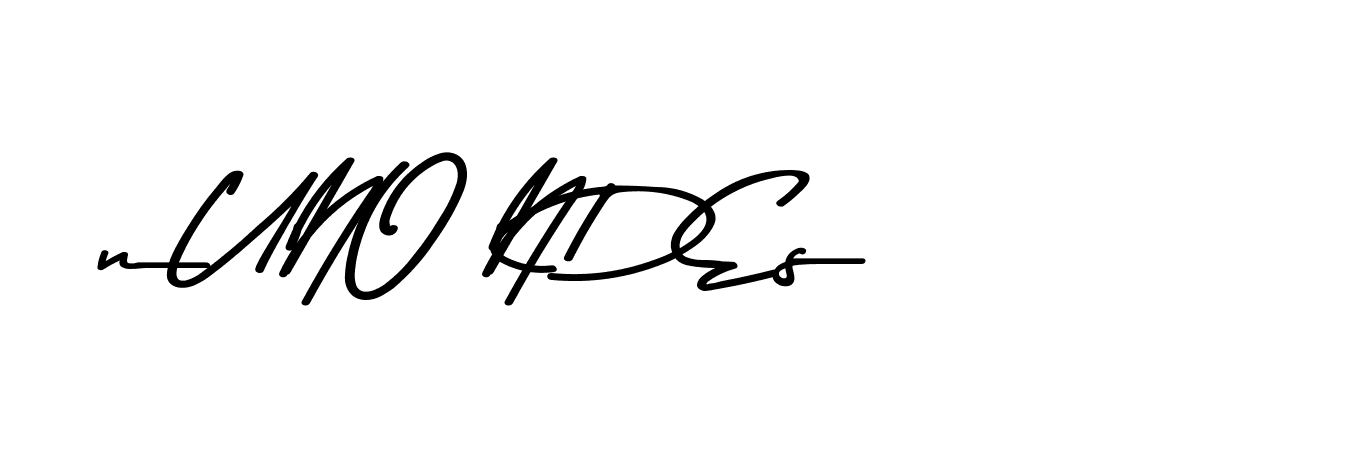 The best way (Andilay-7BmLP) to make a short signature is to pick only two or three words in your name. The name Ceard include a total of six letters. For converting this name. Ceard signature style 2 images and pictures png