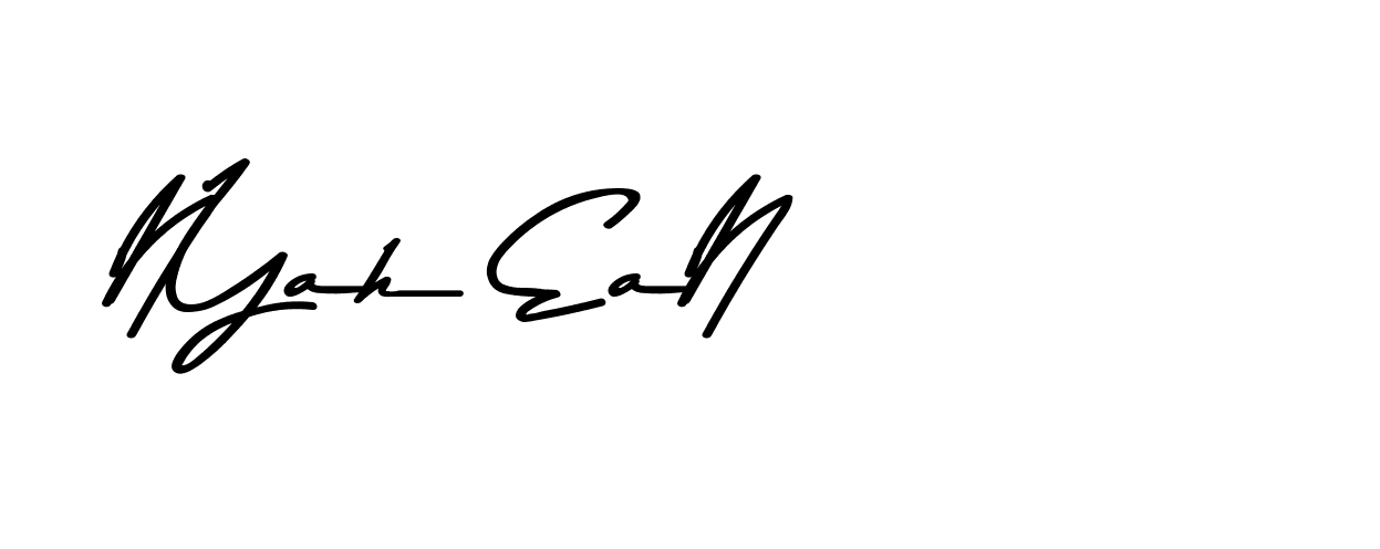 The best way (Andilay-7BmLP) to make a short signature is to pick only two or three words in your name. The name Ceard include a total of six letters. For converting this name. Ceard signature style 2 images and pictures png