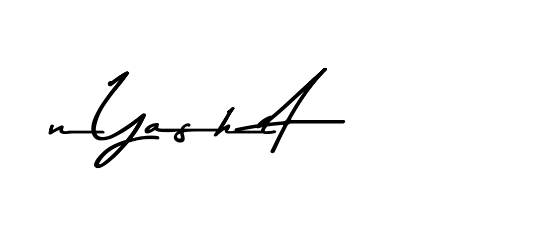 The best way (Andilay-7BmLP) to make a short signature is to pick only two or three words in your name. The name Ceard include a total of six letters. For converting this name. Ceard signature style 2 images and pictures png