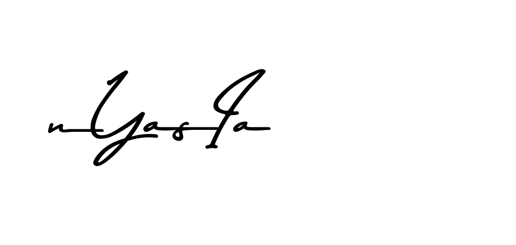 The best way (Andilay-7BmLP) to make a short signature is to pick only two or three words in your name. The name Ceard include a total of six letters. For converting this name. Ceard signature style 2 images and pictures png