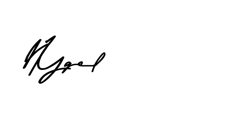 The best way (Andilay-7BmLP) to make a short signature is to pick only two or three words in your name. The name Ceard include a total of six letters. For converting this name. Ceard signature style 2 images and pictures png