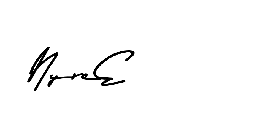The best way (Andilay-7BmLP) to make a short signature is to pick only two or three words in your name. The name Ceard include a total of six letters. For converting this name. Ceard signature style 2 images and pictures png