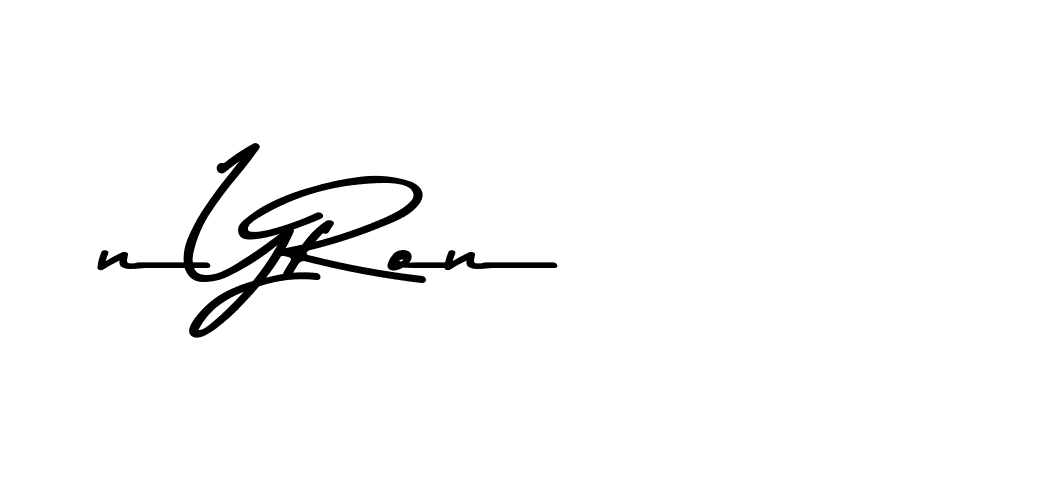 The best way (Andilay-7BmLP) to make a short signature is to pick only two or three words in your name. The name Ceard include a total of six letters. For converting this name. Ceard signature style 2 images and pictures png