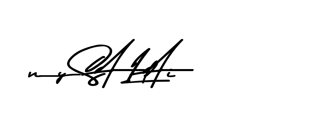 The best way (Andilay-7BmLP) to make a short signature is to pick only two or three words in your name. The name Ceard include a total of six letters. For converting this name. Ceard signature style 2 images and pictures png