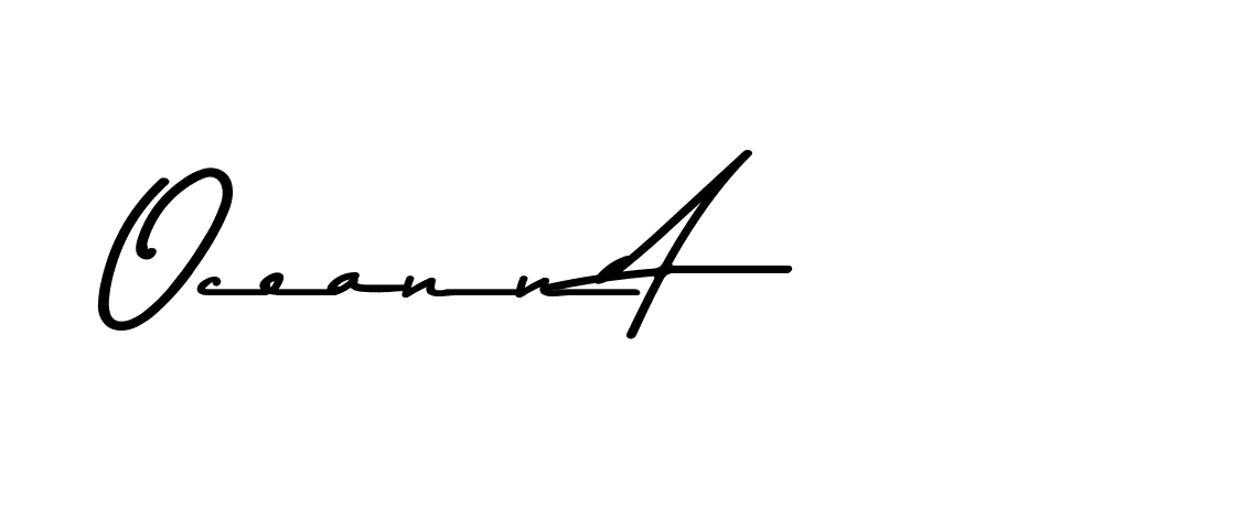 The best way (Andilay-7BmLP) to make a short signature is to pick only two or three words in your name. The name Ceard include a total of six letters. For converting this name. Ceard signature style 2 images and pictures png