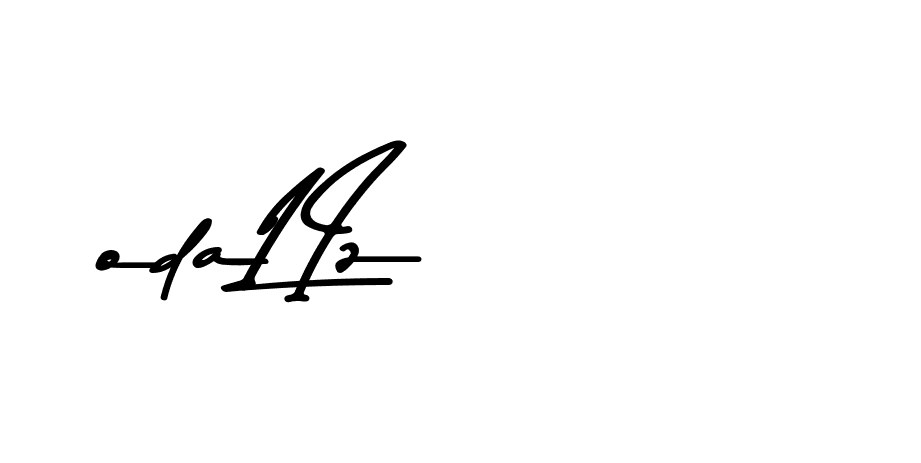 The best way (Andilay-7BmLP) to make a short signature is to pick only two or three words in your name. The name Ceard include a total of six letters. For converting this name. Ceard signature style 2 images and pictures png