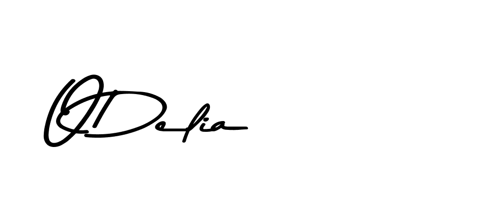 The best way (Andilay-7BmLP) to make a short signature is to pick only two or three words in your name. The name Ceard include a total of six letters. For converting this name. Ceard signature style 2 images and pictures png