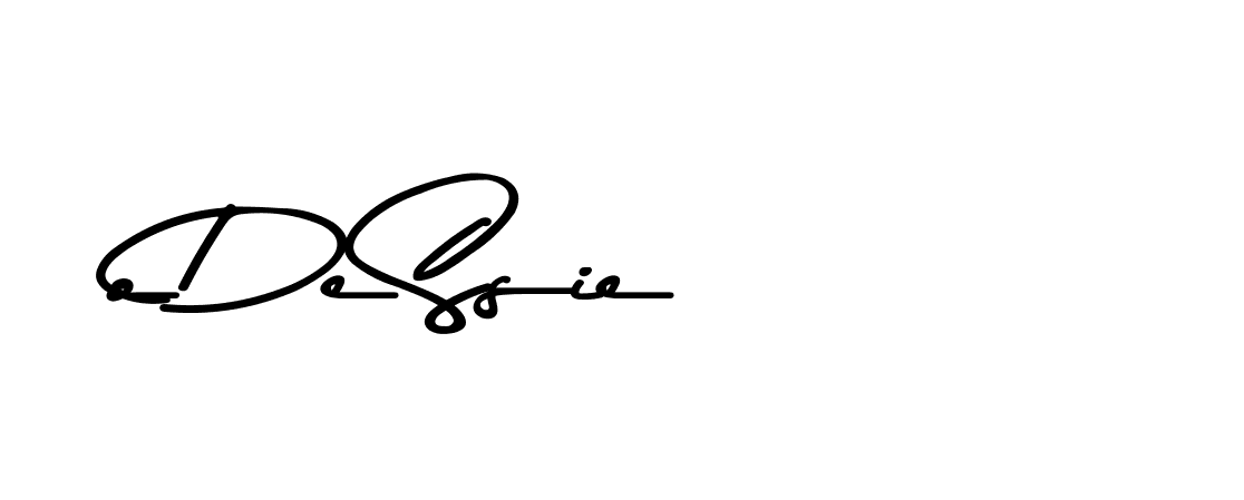 The best way (Andilay-7BmLP) to make a short signature is to pick only two or three words in your name. The name Ceard include a total of six letters. For converting this name. Ceard signature style 2 images and pictures png