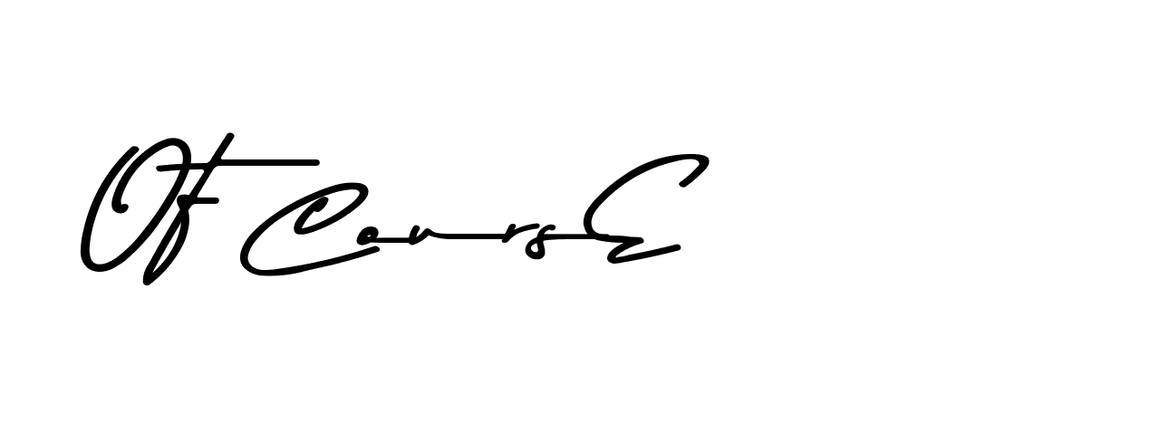 The best way (Andilay-7BmLP) to make a short signature is to pick only two or three words in your name. The name Ceard include a total of six letters. For converting this name. Ceard signature style 2 images and pictures png