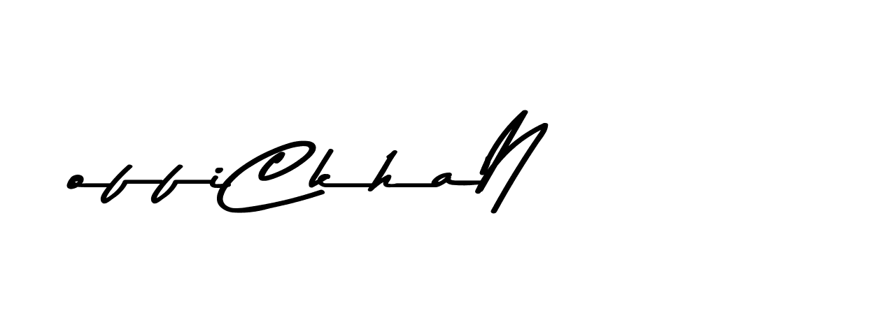 The best way (Andilay-7BmLP) to make a short signature is to pick only two or three words in your name. The name Ceard include a total of six letters. For converting this name. Ceard signature style 2 images and pictures png