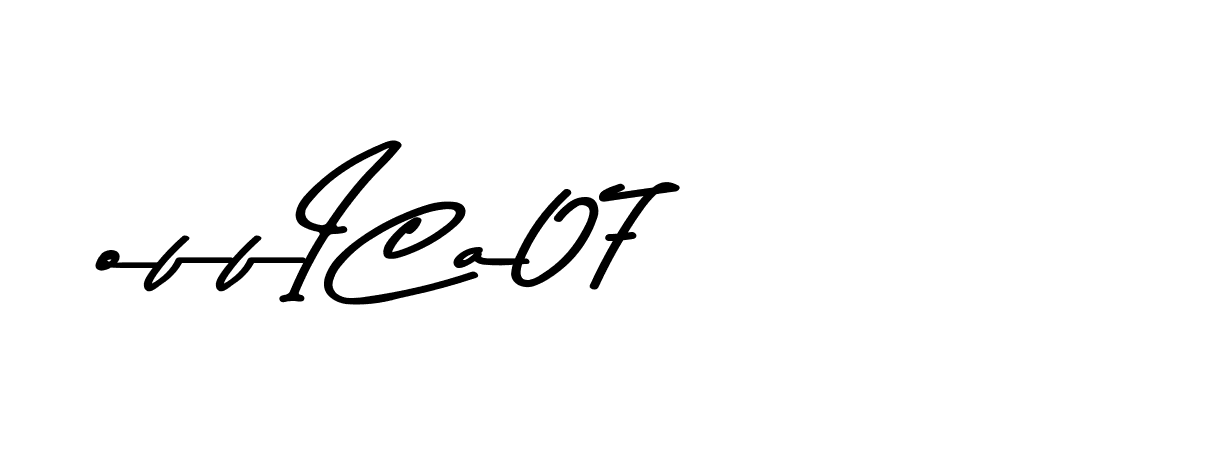 The best way (Andilay-7BmLP) to make a short signature is to pick only two or three words in your name. The name Ceard include a total of six letters. For converting this name. Ceard signature style 2 images and pictures png