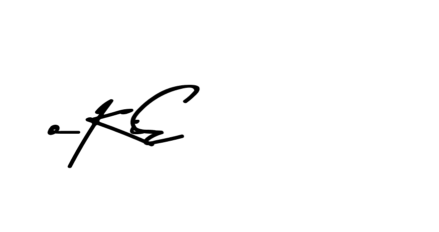 The best way (Andilay-7BmLP) to make a short signature is to pick only two or three words in your name. The name Ceard include a total of six letters. For converting this name. Ceard signature style 2 images and pictures png