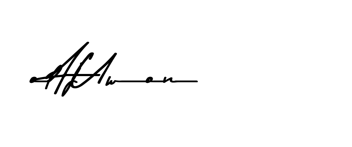 The best way (Andilay-7BmLP) to make a short signature is to pick only two or three words in your name. The name Ceard include a total of six letters. For converting this name. Ceard signature style 2 images and pictures png
