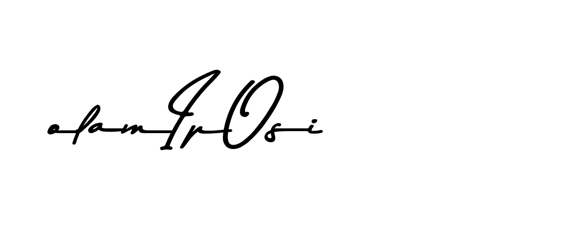 The best way (Andilay-7BmLP) to make a short signature is to pick only two or three words in your name. The name Ceard include a total of six letters. For converting this name. Ceard signature style 2 images and pictures png