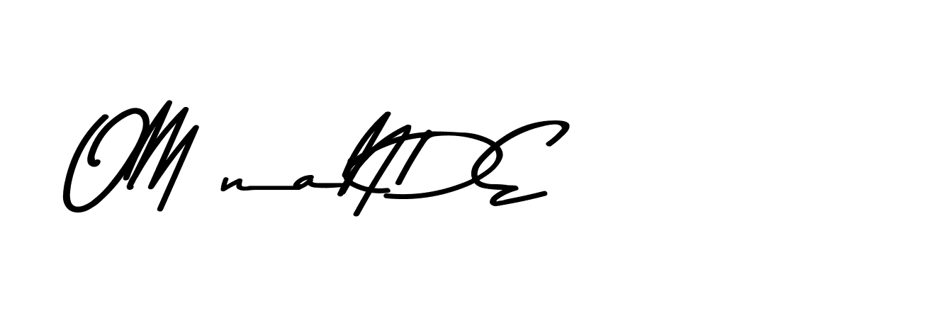 The best way (Andilay-7BmLP) to make a short signature is to pick only two or three words in your name. The name Ceard include a total of six letters. For converting this name. Ceard signature style 2 images and pictures png