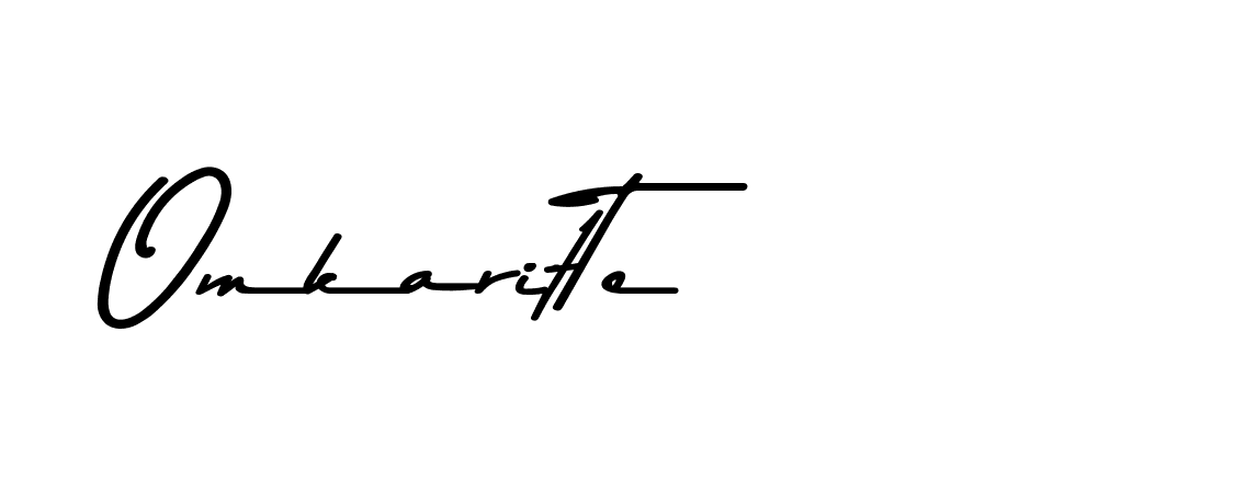 The best way (Andilay-7BmLP) to make a short signature is to pick only two or three words in your name. The name Ceard include a total of six letters. For converting this name. Ceard signature style 2 images and pictures png
