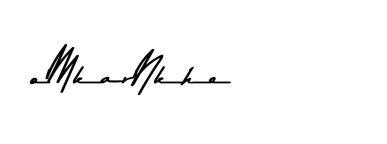 The best way (Andilay-7BmLP) to make a short signature is to pick only two or three words in your name. The name Ceard include a total of six letters. For converting this name. Ceard signature style 2 images and pictures png