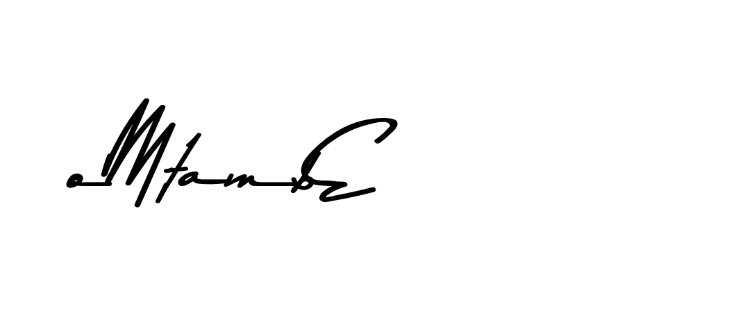 The best way (Andilay-7BmLP) to make a short signature is to pick only two or three words in your name. The name Ceard include a total of six letters. For converting this name. Ceard signature style 2 images and pictures png
