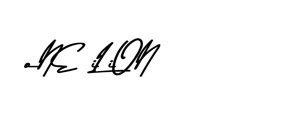 The best way (Andilay-7BmLP) to make a short signature is to pick only two or three words in your name. The name Ceard include a total of six letters. For converting this name. Ceard signature style 2 images and pictures png