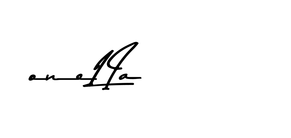 The best way (Andilay-7BmLP) to make a short signature is to pick only two or three words in your name. The name Ceard include a total of six letters. For converting this name. Ceard signature style 2 images and pictures png