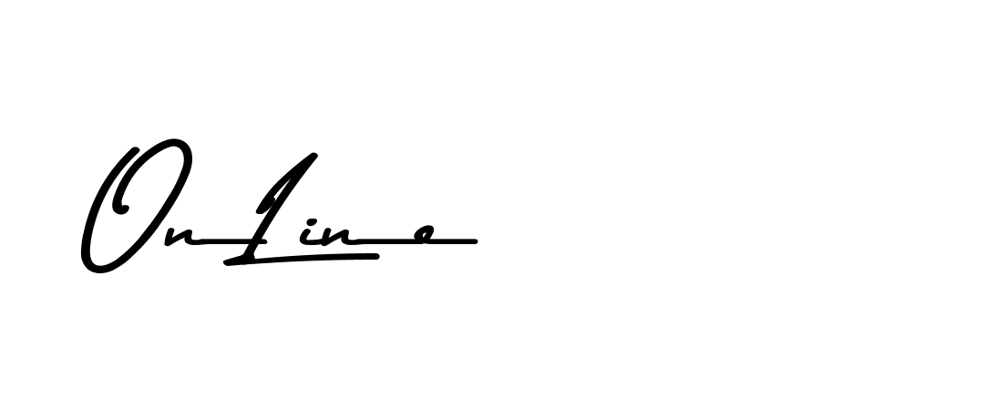 The best way (Andilay-7BmLP) to make a short signature is to pick only two or three words in your name. The name Ceard include a total of six letters. For converting this name. Ceard signature style 2 images and pictures png