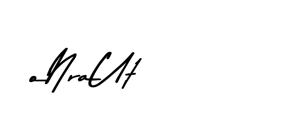 The best way (Andilay-7BmLP) to make a short signature is to pick only two or three words in your name. The name Ceard include a total of six letters. For converting this name. Ceard signature style 2 images and pictures png