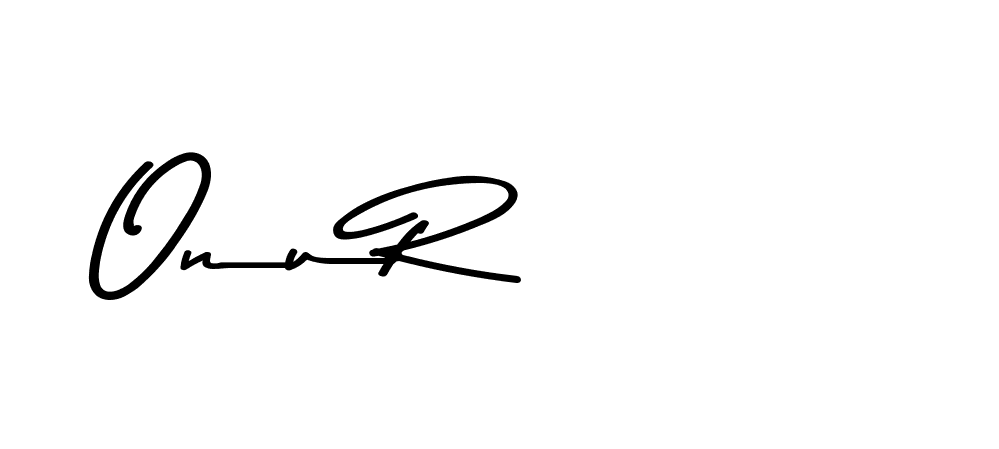 The best way (Andilay-7BmLP) to make a short signature is to pick only two or three words in your name. The name Ceard include a total of six letters. For converting this name. Ceard signature style 2 images and pictures png
