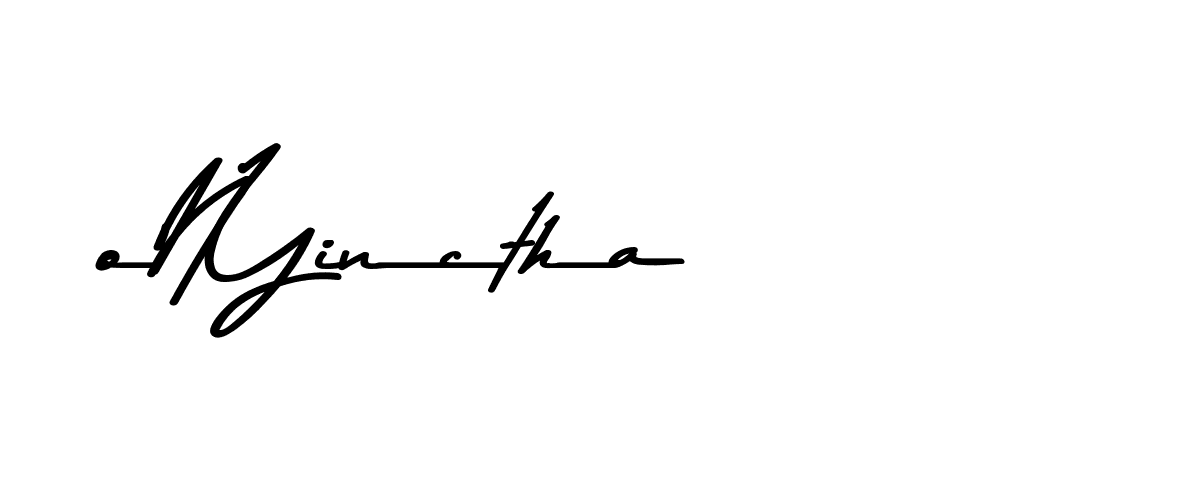 The best way (Andilay-7BmLP) to make a short signature is to pick only two or three words in your name. The name Ceard include a total of six letters. For converting this name. Ceard signature style 2 images and pictures png