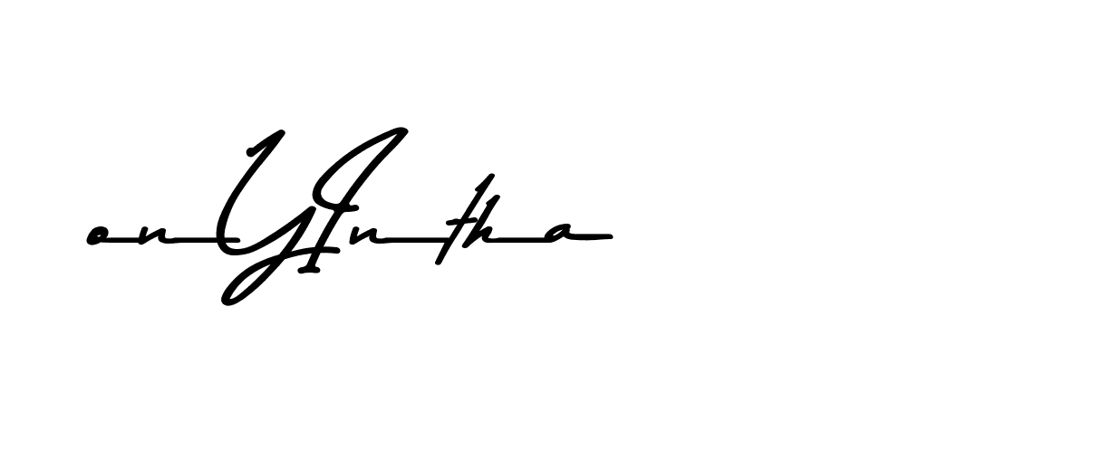 The best way (Andilay-7BmLP) to make a short signature is to pick only two or three words in your name. The name Ceard include a total of six letters. For converting this name. Ceard signature style 2 images and pictures png