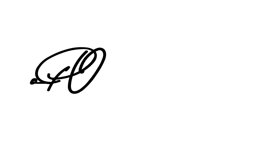 The best way (Andilay-7BmLP) to make a short signature is to pick only two or three words in your name. The name Ceard include a total of six letters. For converting this name. Ceard signature style 2 images and pictures png