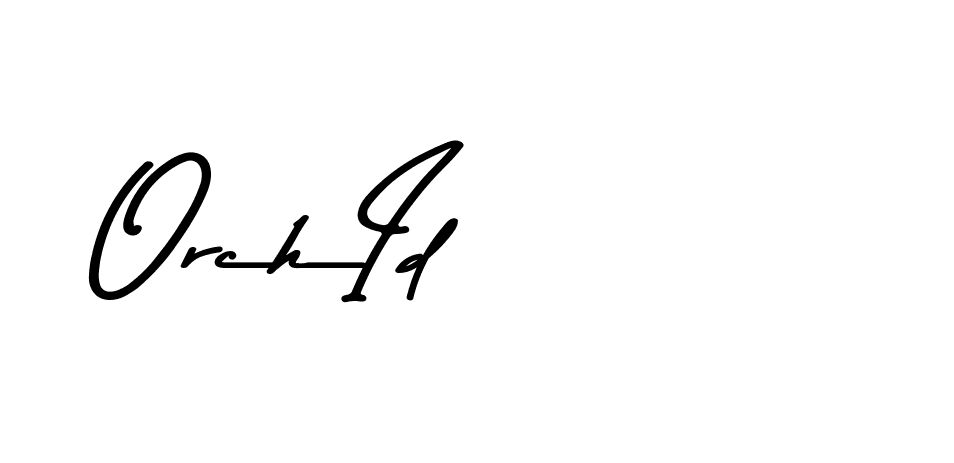 The best way (Andilay-7BmLP) to make a short signature is to pick only two or three words in your name. The name Ceard include a total of six letters. For converting this name. Ceard signature style 2 images and pictures png