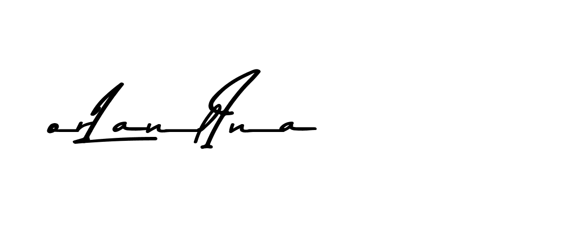 The best way (Andilay-7BmLP) to make a short signature is to pick only two or three words in your name. The name Ceard include a total of six letters. For converting this name. Ceard signature style 2 images and pictures png